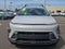 2024 Hyundai KONA SEL AWD