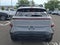 2024 Hyundai KONA SEL AWD
