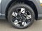 2024 Hyundai KONA SEL AWD