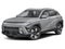 2024 Hyundai KONA SEL AWD