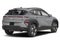 2024 Hyundai KONA SEL AWD