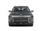 2024 Hyundai KONA SEL AWD