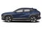 2024 Hyundai KONA SEL AWD