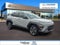 2026 Hyundai KONA SEL Premium AWD *Ltd Avail*