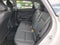 2026 Hyundai KONA SEL Premium AWD *Ltd Avail*