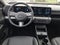 2026 Hyundai KONA SEL Premium AWD *Ltd Avail*