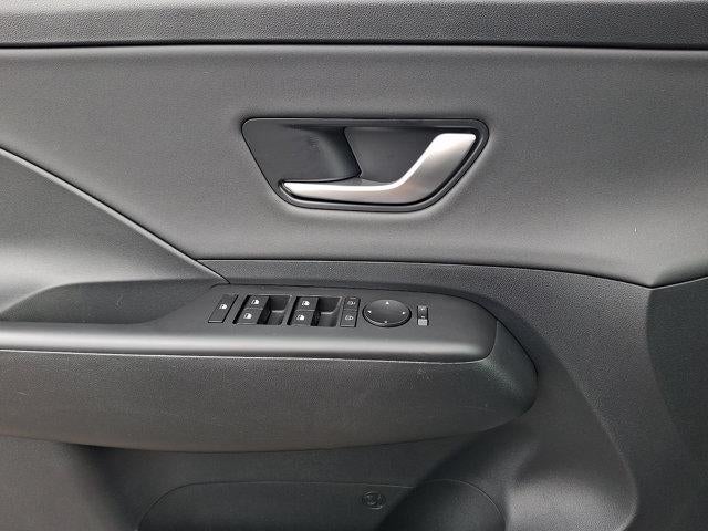 2026 Hyundai KONA SEL Premium AWD *Ltd Avail*