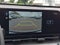2026 Hyundai KONA SEL Premium AWD *Ltd Avail*
