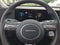 2026 Hyundai KONA SEL Premium AWD *Ltd Avail*