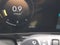 2026 Hyundai KONA SEL Premium AWD *Ltd Avail*