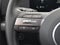 2026 Hyundai KONA SEL Premium AWD *Ltd Avail*