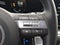 2026 Hyundai KONA SEL Premium AWD *Ltd Avail*