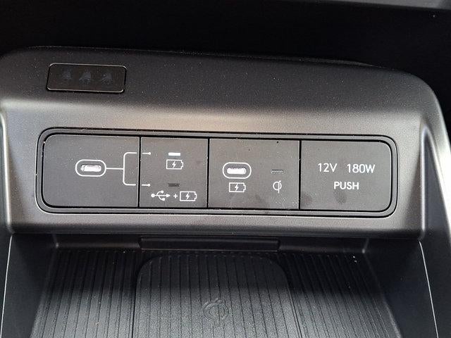 2026 Hyundai KONA SEL Premium AWD *Ltd Avail*