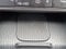 2026 Hyundai KONA SEL Premium AWD *Ltd Avail*