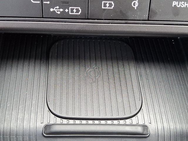 2026 Hyundai KONA SEL Premium AWD *Ltd Avail*