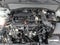 2026 Hyundai KONA SEL Premium AWD *Ltd Avail*