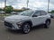 2026 Hyundai KONA SEL Premium AWD *Ltd Avail*