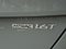 2026 Hyundai KONA SEL Premium AWD *Ltd Avail*