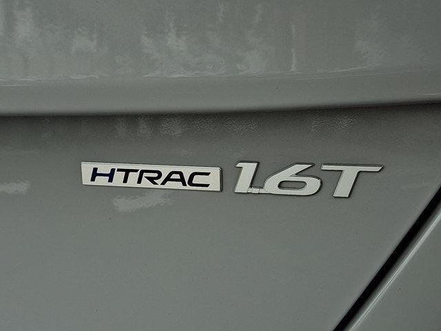 2026 Hyundai KONA SEL Premium AWD *Ltd Avail*