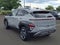 2026 Hyundai KONA SEL Premium AWD *Ltd Avail*