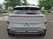 2026 Hyundai KONA SEL Premium AWD *Ltd Avail*