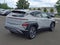 2026 Hyundai KONA SEL Premium AWD *Ltd Avail*