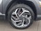 2026 Hyundai KONA SEL Premium AWD *Ltd Avail*