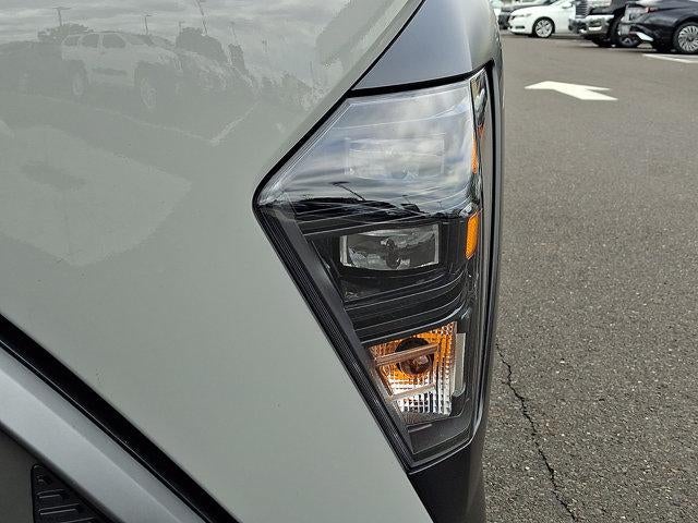 2026 Hyundai KONA SEL Premium AWD *Ltd Avail*