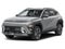 2026 Hyundai KONA SEL Premium AWD *Ltd Avail*