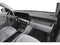 2026 Hyundai KONA SEL Premium AWD *Ltd Avail*