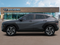 2027 Hyundai KONA SEL Premium AWD