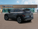 2027 Hyundai KONA SEL Premium AWD