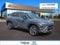 2026 Hyundai KONA SEL Premium AWD *Ltd Avail*