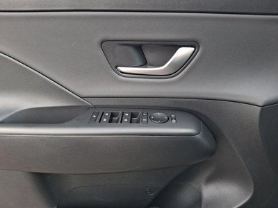 2026 Hyundai KONA SEL Premium AWD *Ltd Avail*