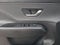2026 Hyundai KONA SEL Premium AWD *Ltd Avail*
