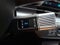 2026 Hyundai KONA SEL Premium AWD *Ltd Avail*