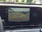 2026 Hyundai KONA SEL Premium AWD *Ltd Avail*