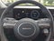 2026 Hyundai KONA SEL Premium AWD *Ltd Avail*