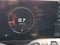 2026 Hyundai KONA SEL Premium AWD *Ltd Avail*