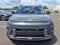 2026 Hyundai KONA SEL Premium AWD *Ltd Avail*