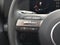 2026 Hyundai KONA SEL Premium AWD *Ltd Avail*