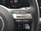 2026 Hyundai KONA SEL Premium AWD *Ltd Avail*