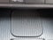 2026 Hyundai KONA SEL Premium AWD *Ltd Avail*