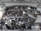 2026 Hyundai KONA SEL Premium AWD *Ltd Avail*