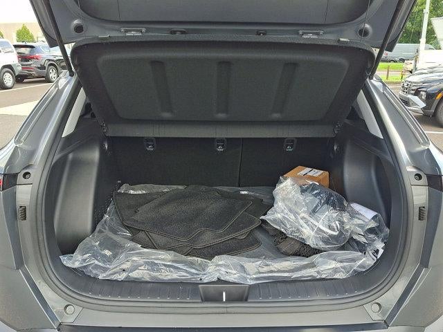 2026 Hyundai KONA SEL Premium AWD *Ltd Avail*