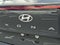 2026 Hyundai KONA SEL Premium AWD *Ltd Avail*
