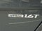 2026 Hyundai KONA SEL Premium AWD *Ltd Avail*