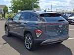 2026 Hyundai KONA SEL Premium AWD *Ltd Avail*
