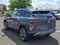2026 Hyundai KONA SEL Premium AWD *Ltd Avail*