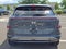 2026 Hyundai KONA SEL Premium AWD *Ltd Avail*